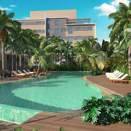 Jardim Das Palmeiras II Home Resort Ubatuba Εξωτερικό φωτογραφία