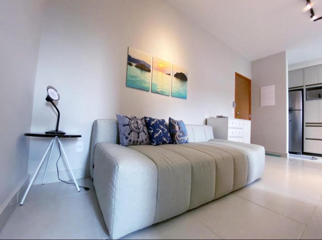 Jardim Das Palmeiras II Home Resort Ubatuba Εξωτερικό φωτογραφία